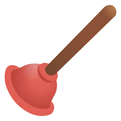 प्लंजर