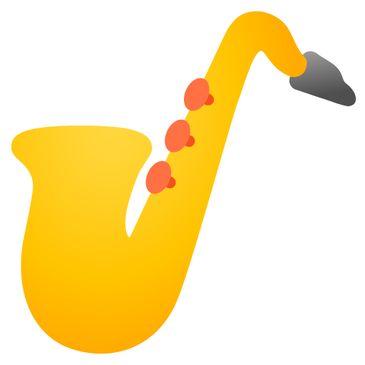 सैक्सोफ़ोन