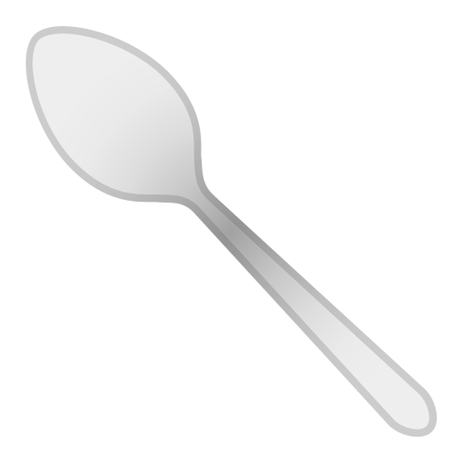 चम्मच