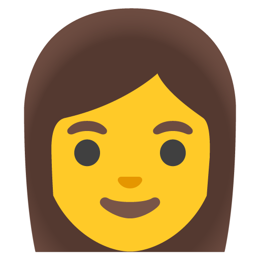महिला