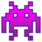 Mostro Alieno