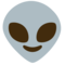 Alieno
