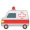 Ambulanza