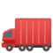 Autoarticolato