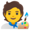 Artista