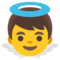 Angioletto