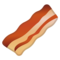 Pancetta