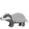 Tasso