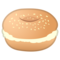 Bagel