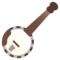 Banjo