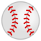 Palla Da Baseball