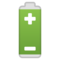 Batteria