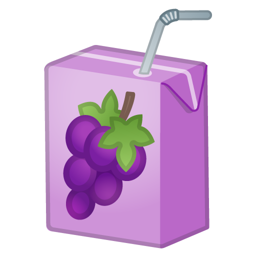 Bevanda Monodose