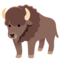 Bisonte
