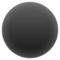 Cerchio Nero