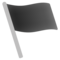 Bandiera Nera