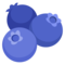Mirtilli