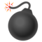 Bomba