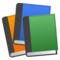 Libri