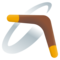 Boomerang