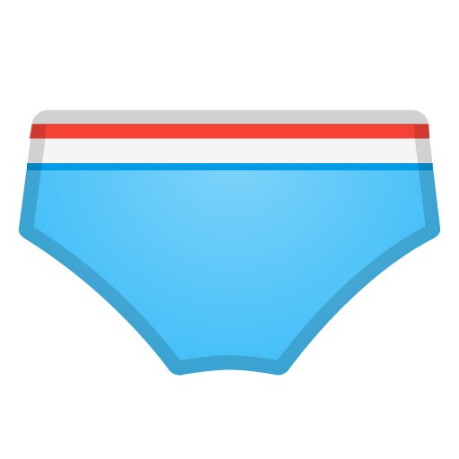 Slip