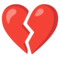 Cuore Infranto