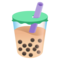 Bubble Tea
