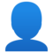 Profilo Di Persona
