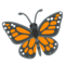 Farfalla