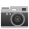Fotocamera