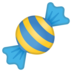 Caramella