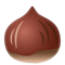 Castagna