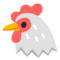 Gallina