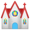 Chiesa