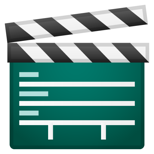 Ciak
