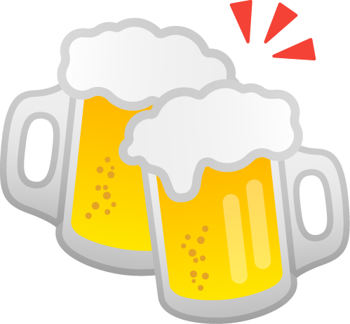 Boccali Di Birra