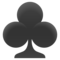 Fiori