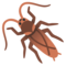 Scarafaggio