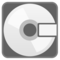 Minidisc