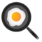 Cucinare