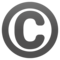 Copyright