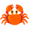 Granchio