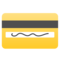 Carta Di Credito