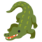 Coccodrillo
