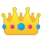 Corona