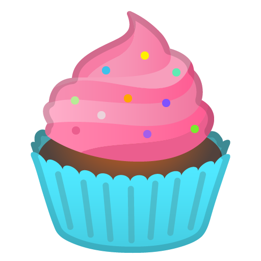 Cupcake