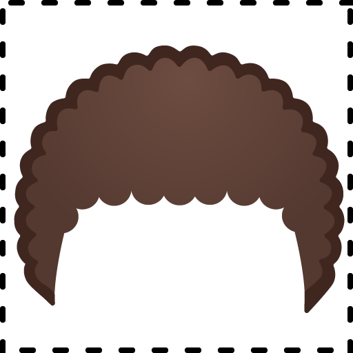 Capelli Ricci