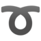 Occhiello