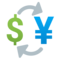 Cambio Valuta