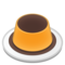 Budino